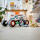 LEGO City 60431 Kosmiczny łazik i badanie życia w kosmosie - 1203378 - zdjęcie 12